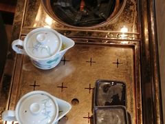 -沙河粉村·国家非遗传承(云台店)