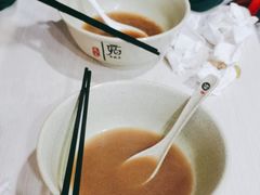 -桂林米粉(洋桥店)