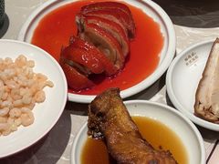 -松鹤面馆·古法焖肉面(观前店)