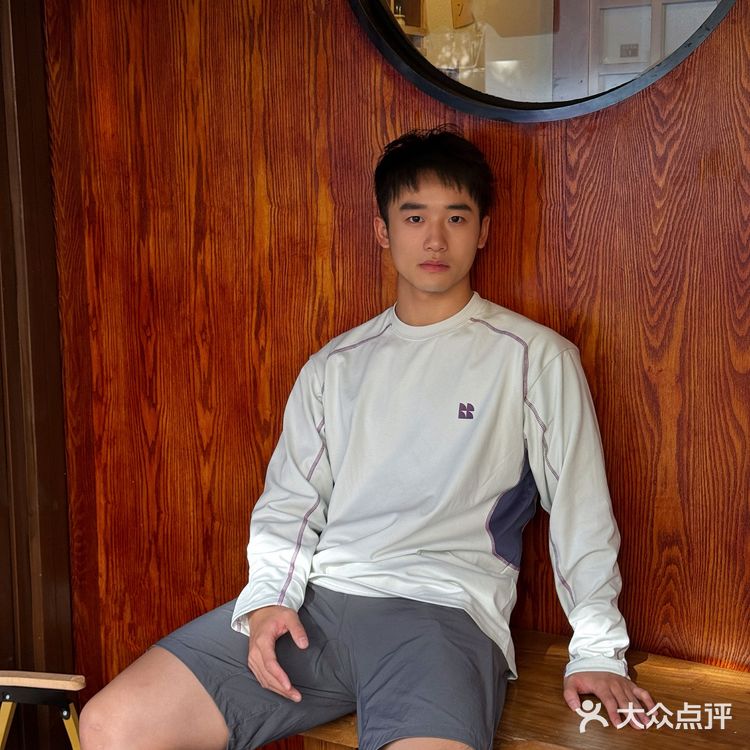 玉林❗️幸福感拉满的拉面我怎么才吃到❗️