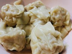 -袁记云饺(西安路店)