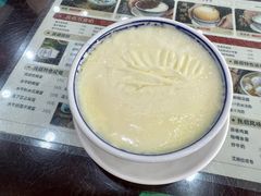 -民信老铺(人民路店)