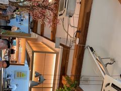 -蜜桃餐厅·伴山(湖滨商业街店)