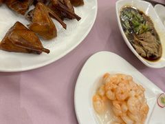 -金时代顺风大酒店(金山店)