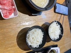 -过桥缘·过桥米线(大华虎城嘉年华店)