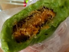 -王家沙点心店(万航渡路店)