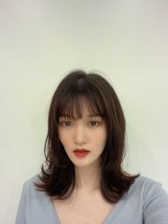 -YESIDO椰岛造型烫发染发