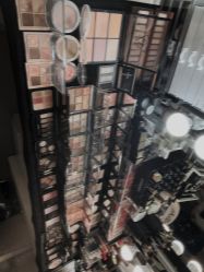 -THE QUEEN(北京店)