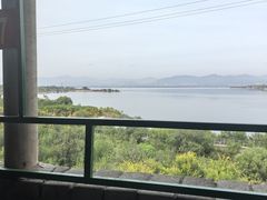 -小赖鱼馆·铁锅炖(官厅水库店)
