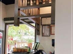 -端仕小锅(文林街店)