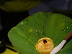 -桂语山房(满觉陇店)
