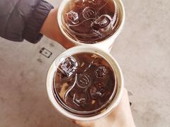 -麦当劳·得来速店(星沙大道店)