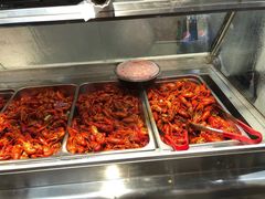 -盒马鲜生(观音桥店)