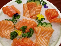 -小天厨民间菜馆(深圳街店)