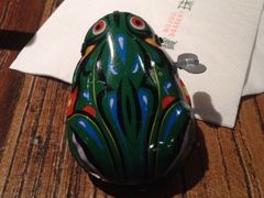 iphone_upload_pic-宝珠奶酪(闵行仲盛店)