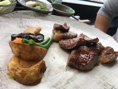 -モリタ屋(JR京都伊势丹店)