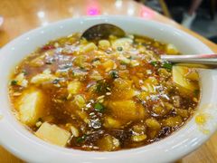 -红灯笼龙凤饭店(宁波老字号店)