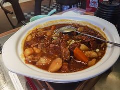 -潮界(LU·ONE凯德晶萃广场店)