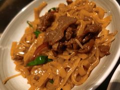 -铭轩中餐厅·海南菜·粤菜(亚龙湾瑞吉店)