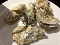 -武汉武昌威斯汀酒店-知味自助餐厅
