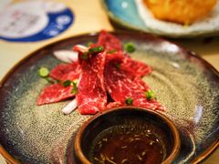 -大渔铁板烧(万象城店)