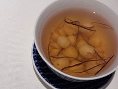 -炳胜私厨(万象前海店)