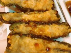 -点点心点心专门店(旺角店)
