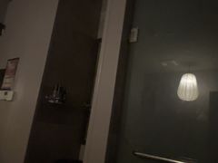 -泰合玺·精油疗愈SPA(南京新街口金轮店)