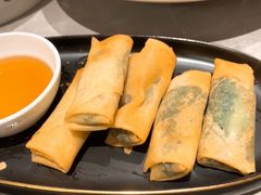 -醉庐·新上海菜(南京西路店)