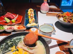 -石葵(锦业时代店)
