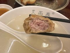 -三两春(浦三路店)