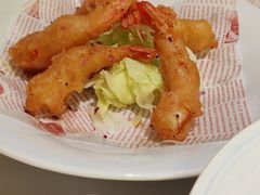 -PARFUM FLORAL花境法餐(南京首店)