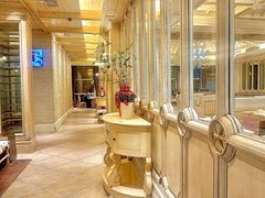 -外婆家(古墩印象城店)