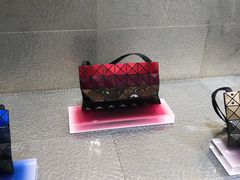 -阪急百货店(梅田总店)