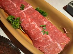 -芸山季·云南野生菌火锅(人民广场来福士店)