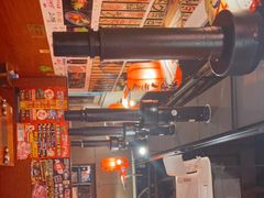 -大阪烧肉BAKA一代(十亩地店)