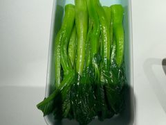 -新雅(丰盛里店)