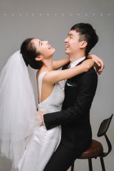 -卡兹影像STUDIO(百联购物中心店)