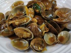 -台北楚楚园馅饼粥(虹桥南丰城店)