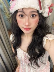 -WAVE SODA摄影工作室