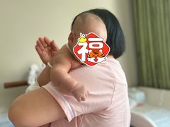 -天鹅到家·保姆月嫂育儿嫂(总店)