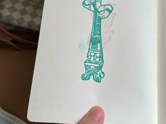 -三星堆博物馆