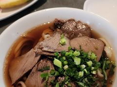 -浅深Cheersum(曹杨店)