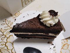 -Peet's Coffee皮爷咖啡(上海长风大悦城店)