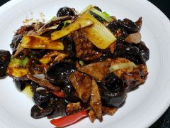 -鸭王烤鸭店(三里河店)