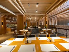 -宁波富邦荪湖山庄