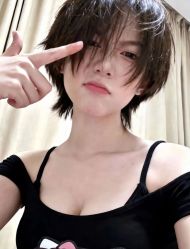 -TOP HAIR SALON
