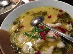 -外婆家(西溪印象城店)