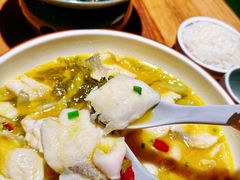 -YAFEE雅菲·粤菜·湘菜·融合菜(魏公村店)