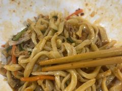-九河居(荔湾路店)